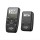 Timer Remote Godox TR-N3